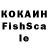 ЛСД экстази кислота Petimat Haidaeva