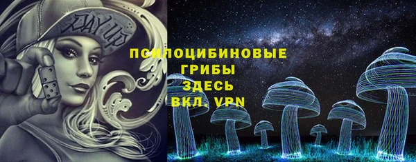 прущие крисы Бронницы