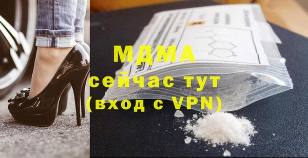 тгк Апатиты