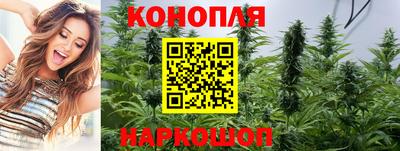 ALPHA-PVP Кандалакша
